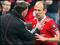 ��� ���� � ������